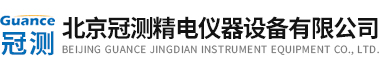 米兰直接下载app